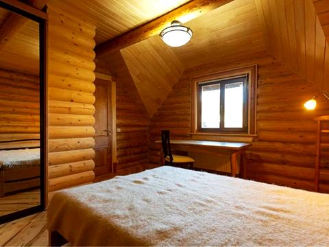 будинок за адресою Бойова вул.