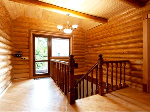 будинок за адресою Бойова вул.