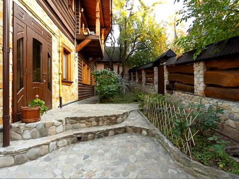 будинок за адресою Бойова вул.