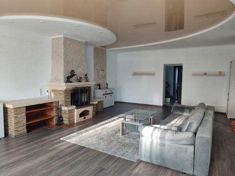 дом по адресу Київський шлях