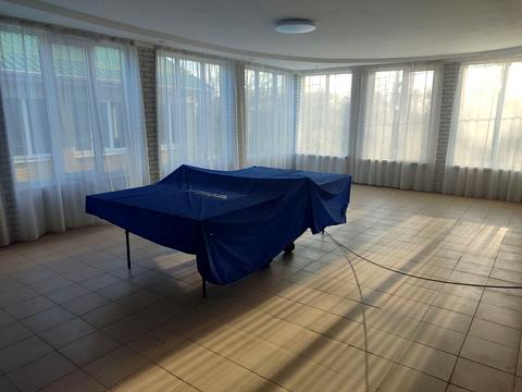 дом по адресу Київський шлях