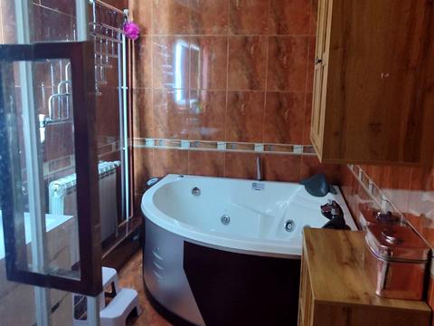 дом по адресу Київський шлях