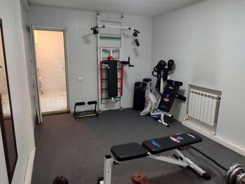 дом по адресу Київський шлях