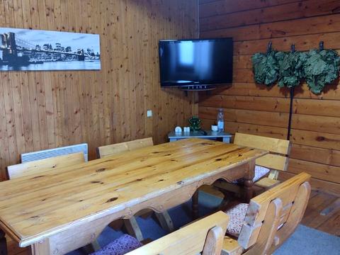 дом по адресу Київський шлях