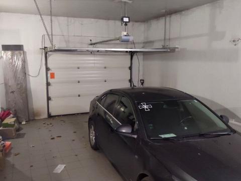 дом по адресу Київський шлях