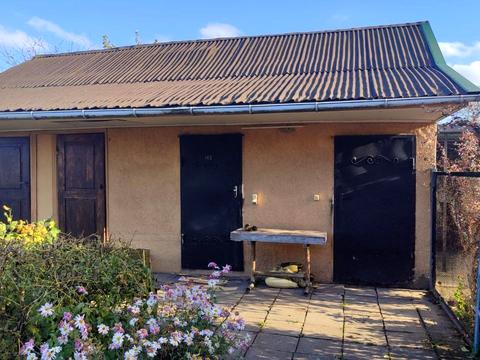 дом по адресу Київський шлях