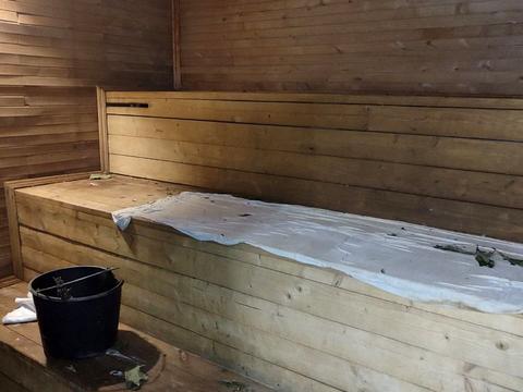 дом по адресу Київський шлях