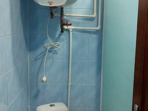 дом по адресу Київський шлях