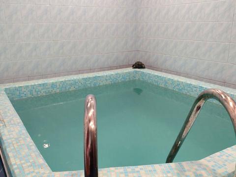 дом по адресу Київський шлях