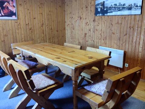 дом по адресу Київський шлях