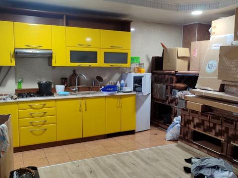 дом по адресу Київський шлях