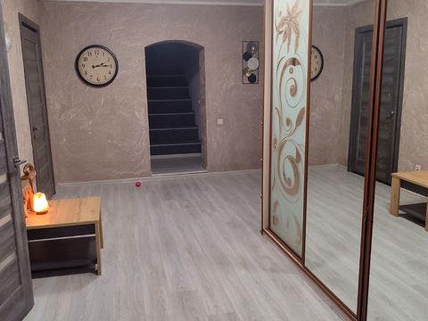 дом по адресу Київський шлях