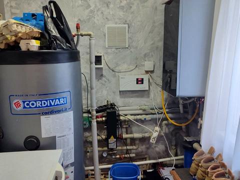 дом по адресу Київський шлях