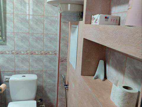 дом по адресу Київський шлях