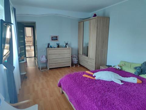 дом по адресу Київський шлях