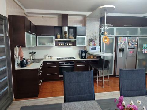 дом по адресу Київський шлях