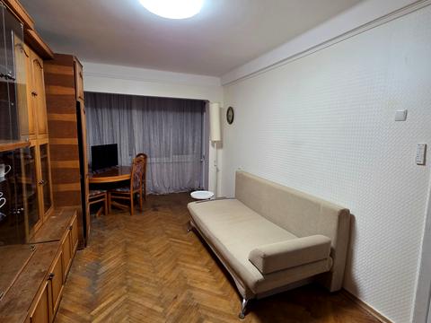 квартира за адресою Березняківська вул., 14