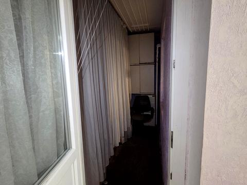 квартира за адресою Березняківська вул., 14