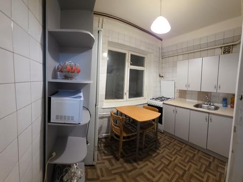 квартира за адресою Березняківська вул., 14