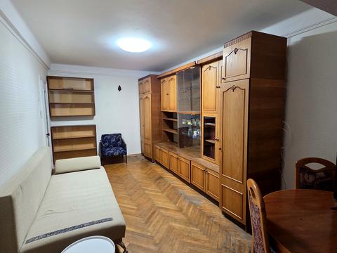 квартира за адресою Березняківська вул., 14