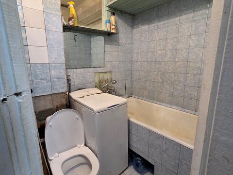 квартира за адресою Березняківська вул., 14