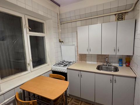 квартира за адресою Березняківська вул., 14