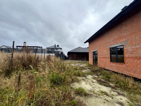 будинок за адресою Шкільна вул.