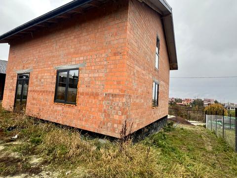 будинок за адресою Шкільна вул.