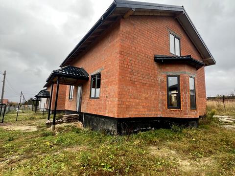 будинок за адресою Шкільна вул.