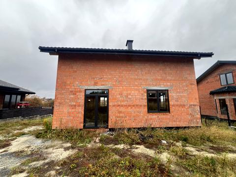 будинок за адресою Шкільна вул.