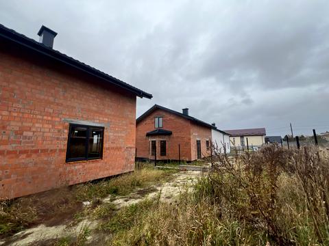 будинок за адресою Шкільна вул.