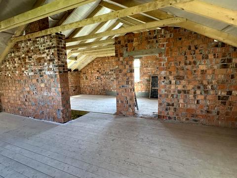 будинок за адресою Шкільна вул.