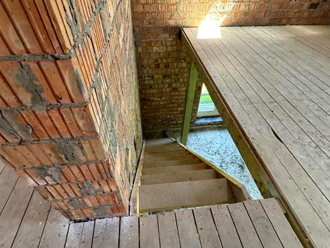 будинок за адресою Шкільна вул.