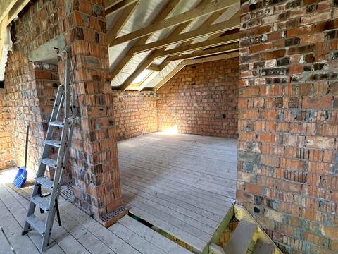 будинок за адресою Шкільна вул.