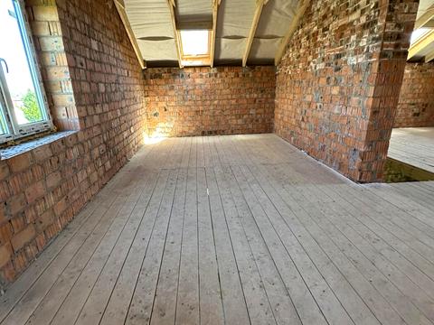 будинок за адресою Шкільна вул.