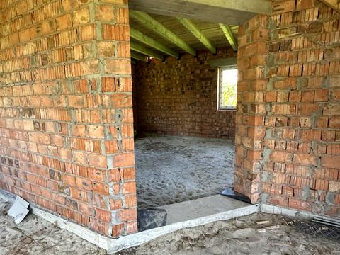 будинок за адресою Шкільна вул.