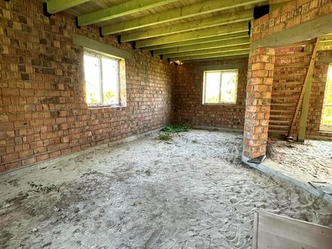 будинок за адресою Шкільна вул.