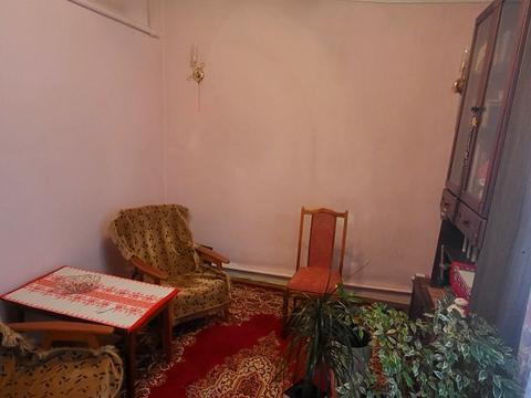 квартира за адресою Симиренків вул., 8