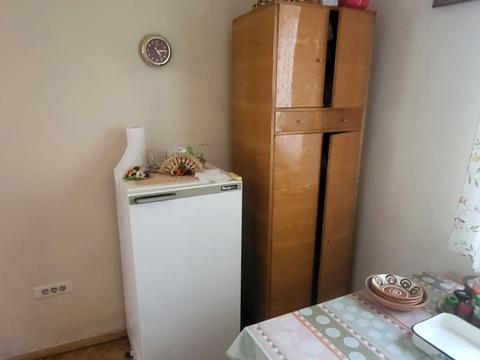 квартира за адресою Симиренків вул., 8