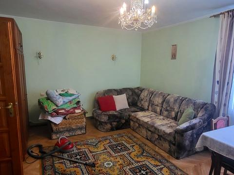 квартира за адресою Симиренків вул., 8