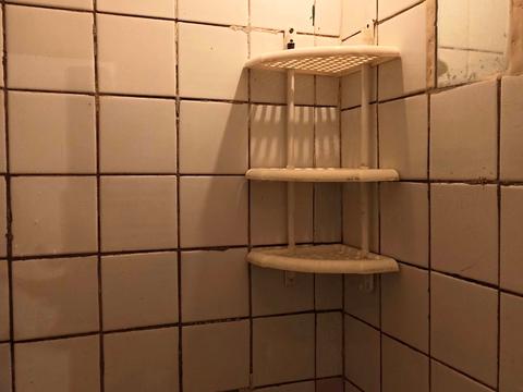 кімната за адресою Охтирська, 20