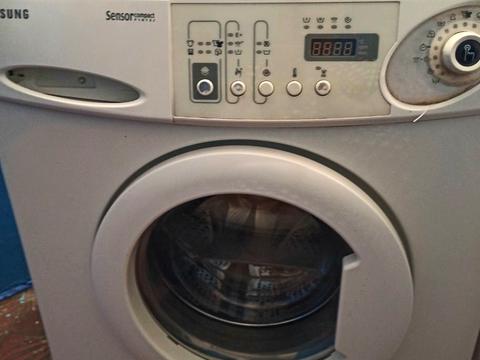 кімната за адресою Охтирська, 20