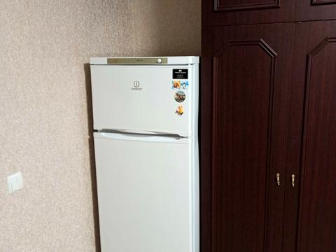 кімната за адресою Охтирська, 20