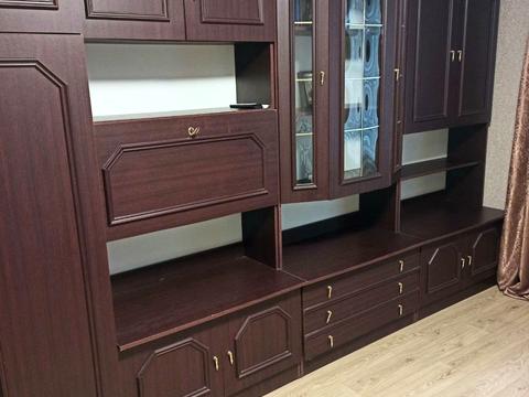 кімната за адресою Охтирська, 20