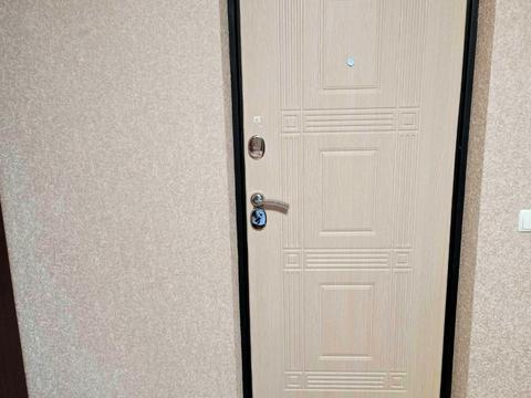 кімната за адресою Охтирська, 20