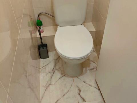 квартира за адресою Леся Курбаса просп., 4