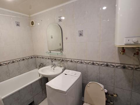 квартира за адресою Чумаченка вул., 23