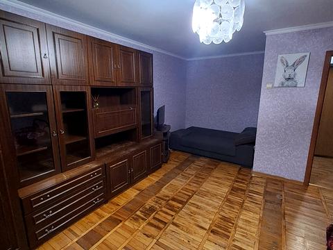 квартира за адресою Чумаченка вул., 23
