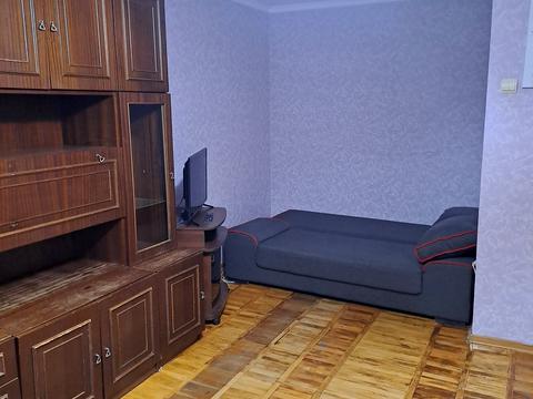 квартира за адресою Чумаченка вул., 23