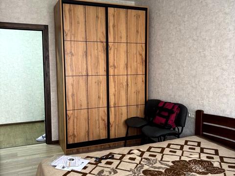 квартира за адресою Героїв Небесної Сотні просп., 40/1